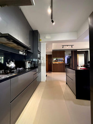 Blk 406C Northshore Residences I (Punggol), HDB 4 Rooms #567646951